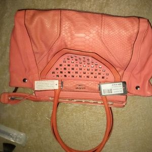 Guess Handbag